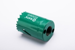 Mũi khoét lỗ Bi-Metal răng cưa SATA 32mm 53307