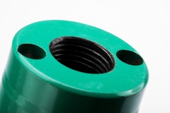 Mũi khoét lỗ SATA 53302
