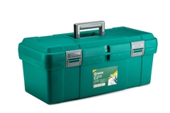 Hộp đựng dụng cụ 21 inch SATA 95164 - Plastic Tool Box 21