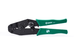 Kìm bấm cáp SATA 10-1/4 inch 91106