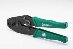 Kìm bấm cáp SATA 10-1/4 inch 91106