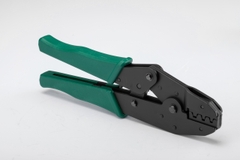 Kìm cắt-tuốt dây SATA 6.5 inch 91107