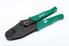 Kìm bấm cáp SATA 10-1/4 inch 91106