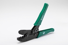 Kìm bấm cáp SATA 10-1/4 inch 91106