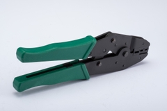 Kìm cắt đầu cable mạng SATA 9 inch 91105