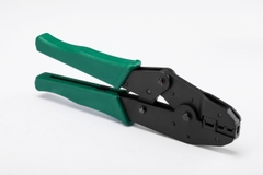 Kìm cắt đầu cable mạng SATA 9 inch 91105