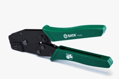 Kìm cắt đầu cable mạng SATA 8 inch 91102