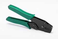 Kìm cắt đầu cable mạng SATA 8 inch 91102