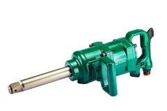 Cờ lê tác động SATA 8 inch 01132