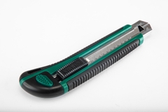 Dao tiện ích bằng cao su SATA 93428