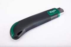 Dao tiện ích bằng cao su SATA 93428