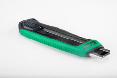 Dao tiện ích T 8 đoạn SATA 93482