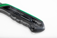 Dao tiện ích T 8 đoạn SATA 93482