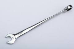 Cờ lê 2 đầu tay đòn X SATA 14mm 46307