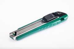 Dao tiện ích SATA 8 đoạn 93430