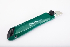 Dao tiện ích SATA 8 đoạn 93430