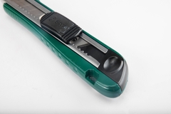 Dao tiện ích SATA 8 đoạn 93430