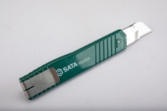 Dao tiện ích bằng kẽm SATA 93425A
