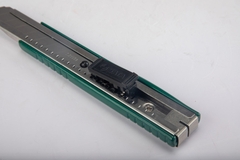 Dao tiện ích bằng kẽm SATA 93425A