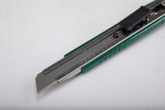 Dao tiện ích bằng kẽm SATA 93425A