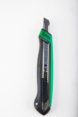 Dao tiện ích T 13 đoạn SATA 9*80mm 93481