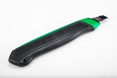 Dao tiện ích T 13 đoạn SATA 9*80mm 93481