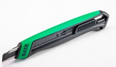 Dao tiện ích T 13 đoạn SATA 9*80mm 93481