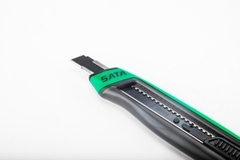 Dao tiện ích T 13 đoạn SATA 9*80mm 93481