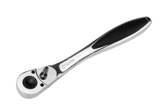 Cờ lê bánh cóc L9 SATA 261mm 13970