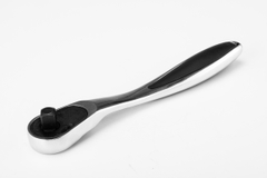 Cờ lê bánh cóc L9 SATA 261mm 13970