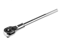 Cờ lê bánh cóc SATA 20inch 16901