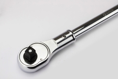 Cờ lê bánh cóc SATA 20inch 16901