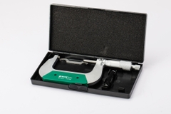 Thước micromet Panme SATA 5-75mm 91533