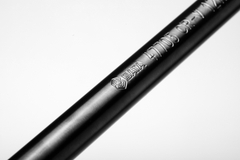 Đầu tuýp 6 cạnh chữ T 8*310mm SATA 47701 - T-HANDLE SOCKET  8MM