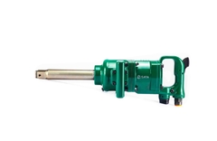 Cờ lê tác động SATA 8 inch 01132