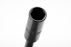 Đầu tuýp 6 cạnh chữ T 8*310mm SATA 47701 - T-HANDLE SOCKET  8MM