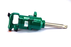 Cờ lê tác động SATA 8 inch 01132