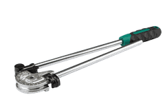 Dụng cụ uốn ống SATA 10mm 97323