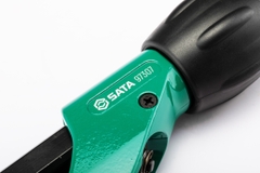Dụng cụ cắt ống mini SATA 3-45mm 97307