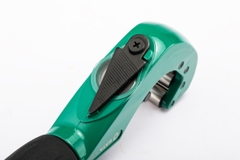 Dụng cụ cắt ống inox SATA 3-35mm 97306 - Stainless Steel Tube Cutter 3-35MM
