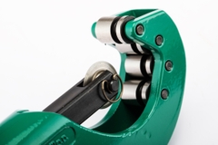 Dụng cụ cắt ống inox SATA 3-35mm 97306 - Stainless Steel Tube Cutter 3-35MM