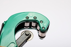 Dụng cụ cắt ống inox SATA 3-35mm 97306 - Stainless Steel Tube Cutter 3-35MM