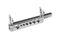 Dụng cụ (doa) mở ống SATA 3/16-5/8 inch 97331