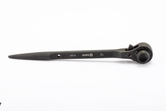 Cờ lê đuôi chuột SATA 17*19mm 47309