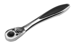 Cờ lê bánh cóc L9 SATA 1/4inch 11970