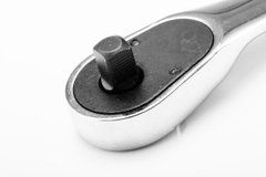 Cờ lê bánh cóc L9 SATA 1/4inch 11970