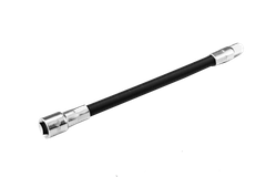 Thanh mở rộng nối lò xo SATA 6inch 11922