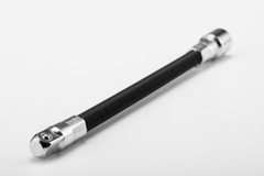 Thanh mở rộng nối lò xo SATA 6inch 11922