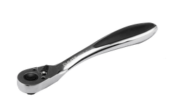 Cờ lê bánh cóc L9 SATA 3/8inch 12970