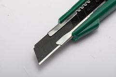 Dao tiện ích bằng nhựa SATA 93422A